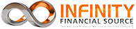 Infinity Financial Source